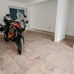 Casa Elena Cozumel