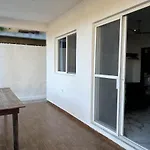 Casa Elena Cozumel