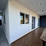 Casa Elena Cozumel