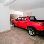 Casa Elena Cozumel