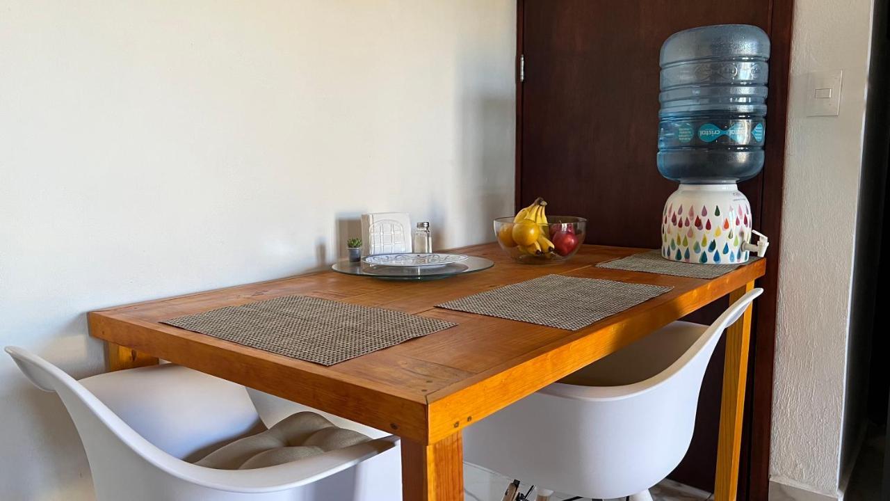 Homestay Casa Elena