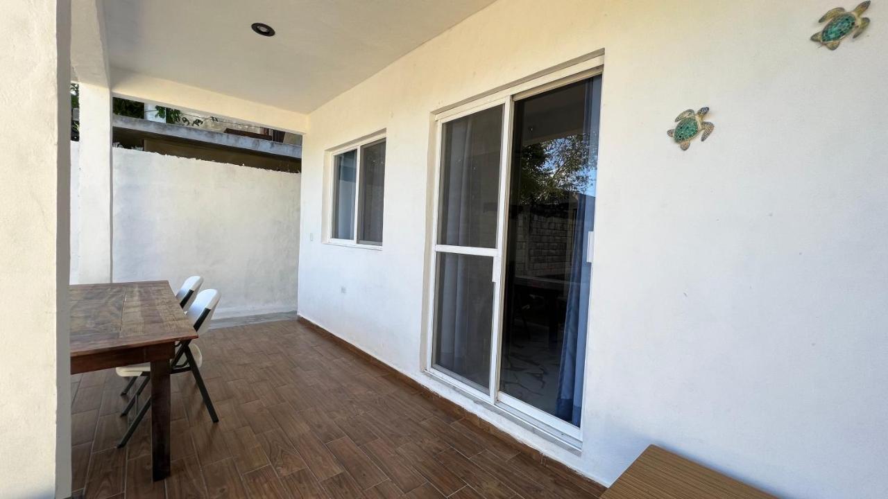 Homestay Casa Elena