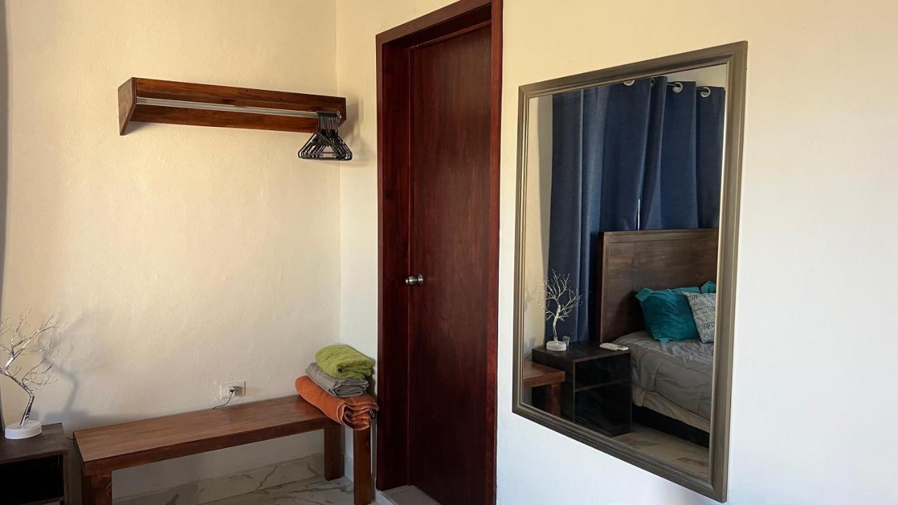 Homestay Casa Elena *