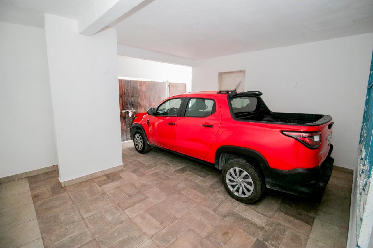 Casa Elena Homestay Cozumel